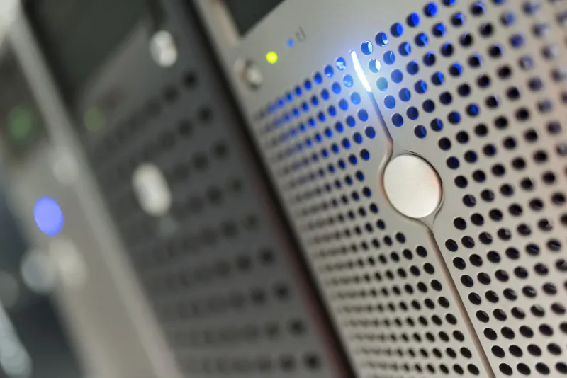 The Cloud Migration Myth: Why Infrastructure Swaps Fail and Organizational Transformations Succeed