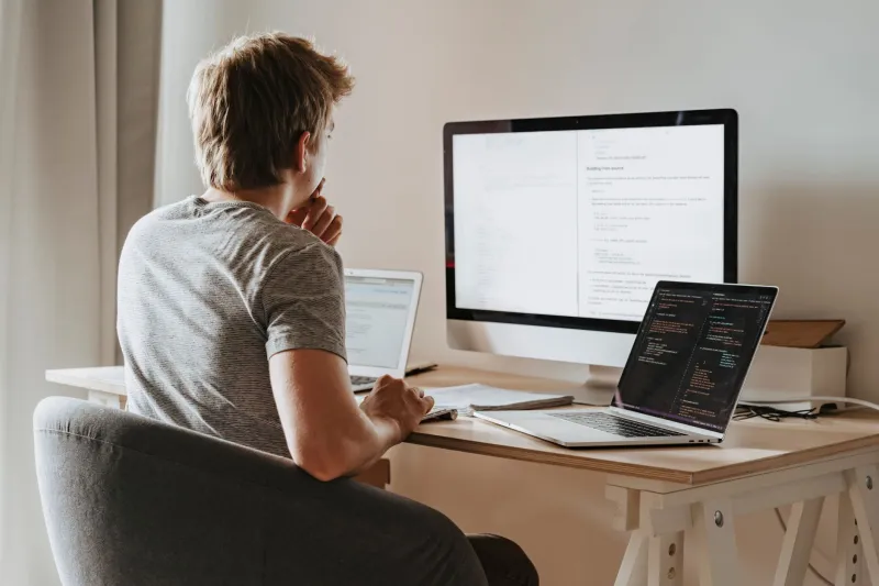 Codebase Insolvency: When Technical Debt Stops Being a Problem and Starts Being the Product