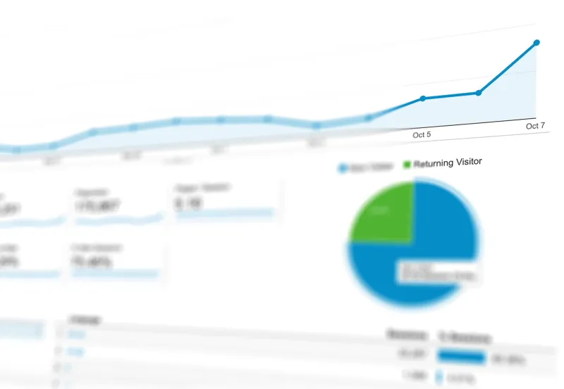 Counting the Wrong Things: How Vanity Metrics Are Eroding Your Engineering Team's True Performance