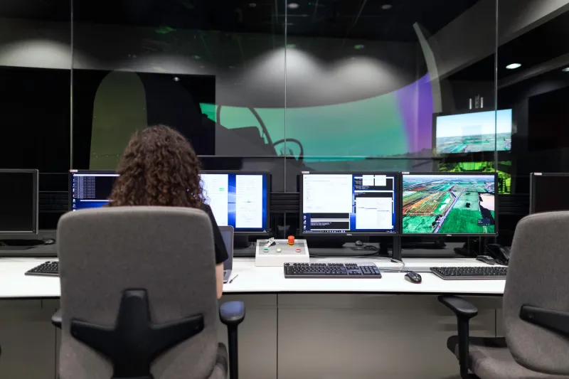 Dashboard Theater: When Your Monitoring Stack Performs Reliability Without Delivering It