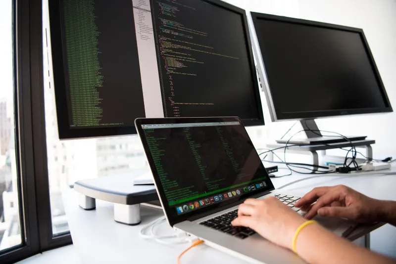 The Tool Trap: When DevOps Automation Starts Consuming the Engineers It Was Meant to Free