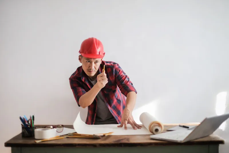 Elevated Into Ineffectiveness: How Technical Mastery Becomes a Leadership Liability