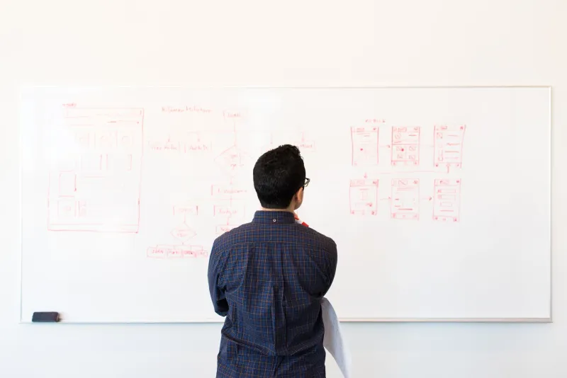 Framework Fatigue: The Hidden Productivity Cost of Always Chasing What's New