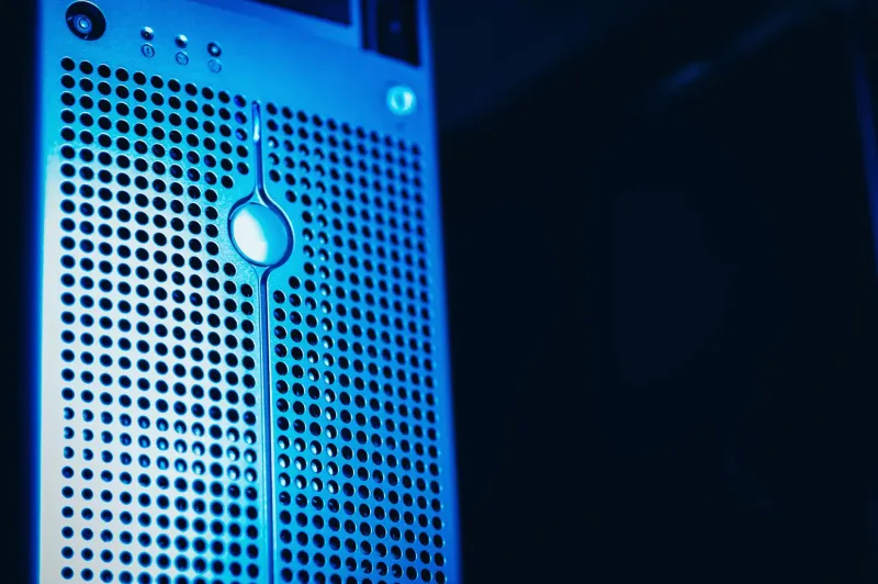 Freedom at a Price: How Cloud-Native Architecture Quietly Rebuilds the Cage You Thought You Left Behind