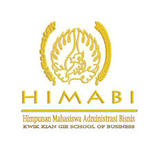 HIMABI IBI KKG