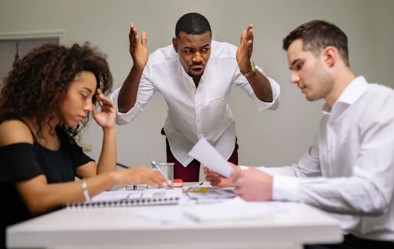 Incident Reviews That Wound: How Fear-Based Retrospectives Destroy the Teams You Need to Fix Your Systems