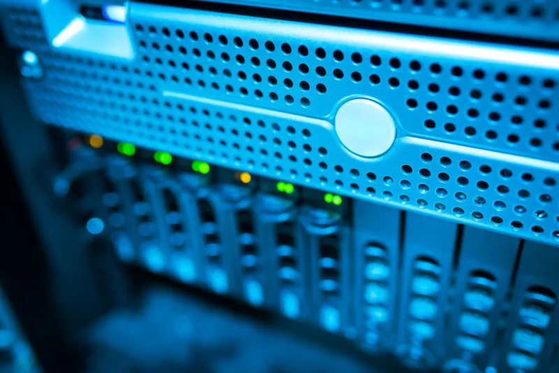 Glued Together and Falling Apart: How Integration Sprawl Turns Your API Layer Into a Liability