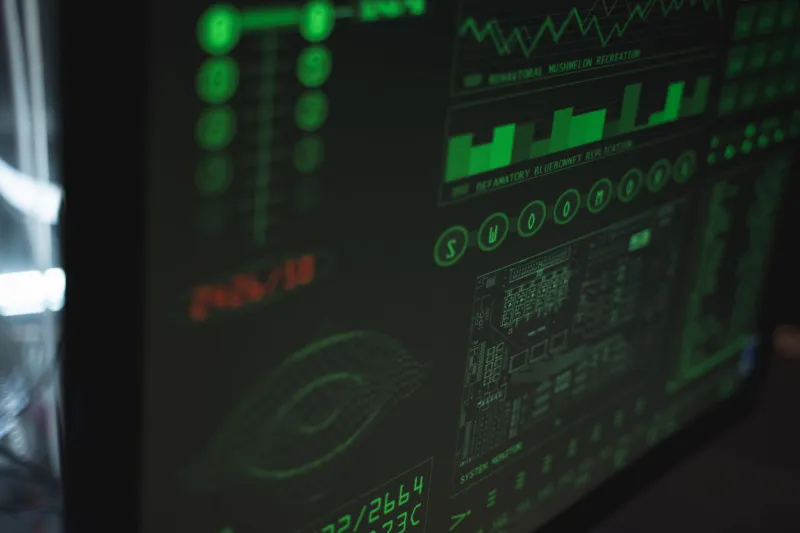 Drowning in Data: How Observability Overload Is Slowing Down the Teams It Was Meant to Accelerate