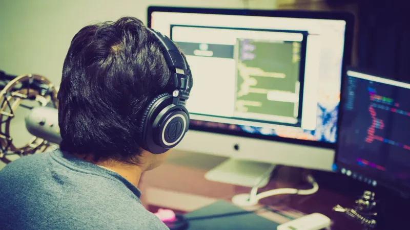 The Developer's Silent Surrender: How Outdated Tooling Quietly Kills Engineering Teams