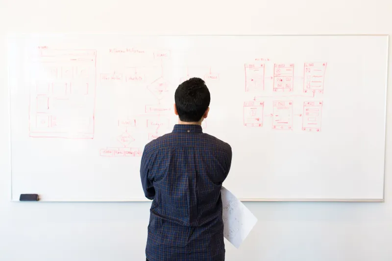 The Pipeline That Outran the Organization: Why Your CI/CD Speed Is Exposing a Deeper Problem
