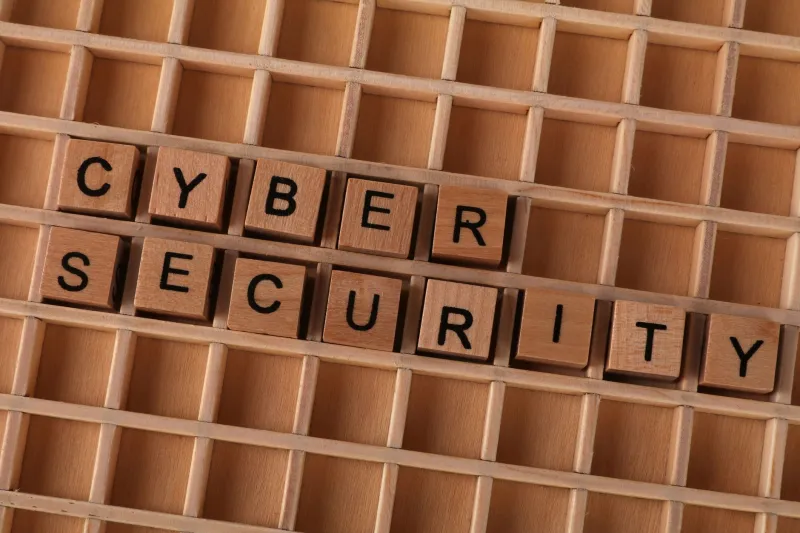 Cybercrime Gets a Business Model: What the RaaS Economy Means for Your Company's Survival