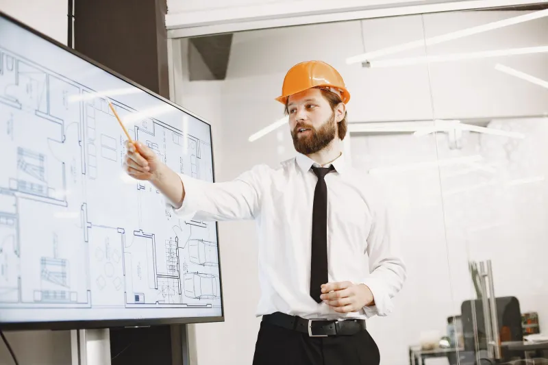 Rewarding Excellence Into Irrelevance: The Management Pipeline That's Quietly Draining Your Engineering Core