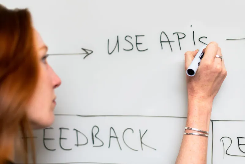 Veteran Engineers Can't Save What Organizational Dysfunction Built