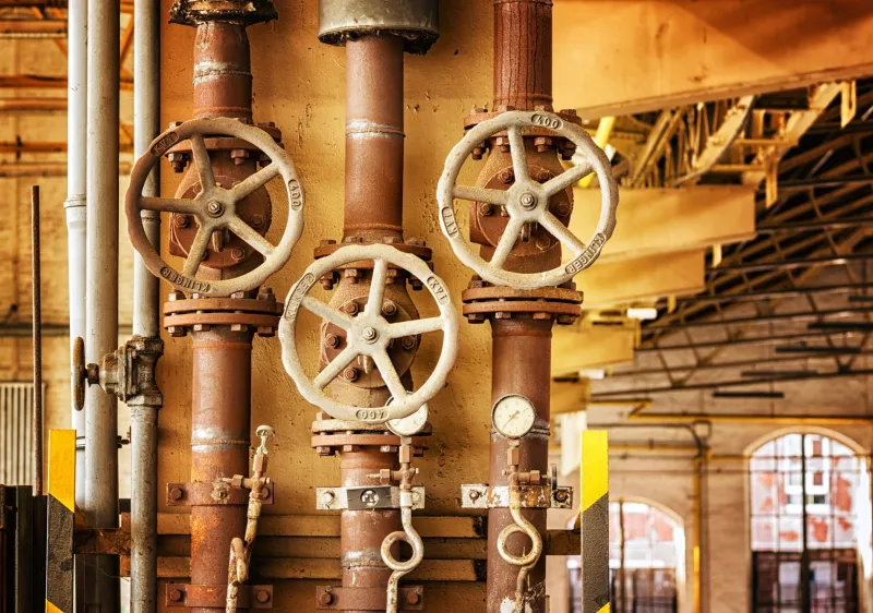 When the Pipeline Becomes the Problem: Rethinking Deployment Automation Before It Strangles Your Releases